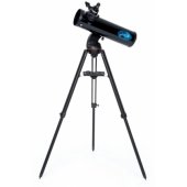 AstroFi 130mm Newtonian