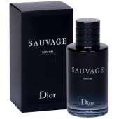 Sauvage EDP 100 ml