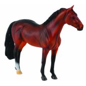 Collecta Hanoverio įlankos eržilo figūrėlė (004-88431)