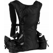 Sprinter 5L Black