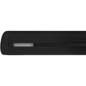 WingBar Edge 86cm Black 1pcs