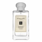 Jo Malone Wood Sage & Sea Salt odekolonas 100 ml (unisex)