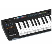 Impact GXP61
