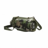 Xtreme 5 Camo (Without Charger)
