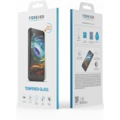 2,5D grūdintas stiklas Honor X7a