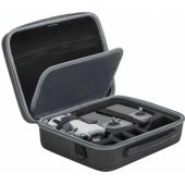 Combo Bag for DJI Mini 4 Pro