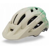 FIXTURE II 54-61cm Grey/ green