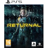 Returnal PS5