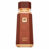 Liquid Brun EDP 100ml