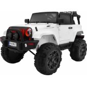 _7002903 Jeep All Terrain White