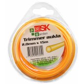 Trimmer Line 2.0mm x 15m