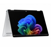 OmniBook 5 Flip 14" OLED 355 32GB 512SSD EN W11H Blue