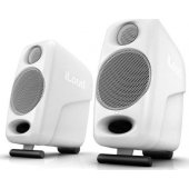 iLoud Micro Monitor White