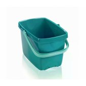 Picobello 12L