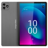 Eagle 1078 11" 6GB 128GB 4G Gray