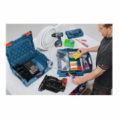 Bosch L-Boxx įdėklas GBH 36 VF-LI - 1600A004L0
