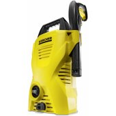 K 2 Compact