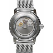 100 Jahre 8666M-1 Silver