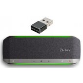 „POLY Sync 40 + BT700“ adapteris