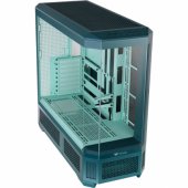 View 600 TG Transformative Teal