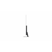 OLED83C61LA
