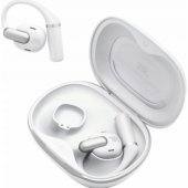 Sense Pro White