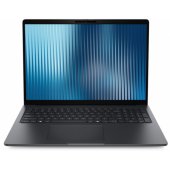 _8446040 Dell Pro 3 16 P316260/ Core™ 7 350/ 16GB/ 512GB SSD/ 14.0" FHD+/ F