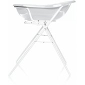 Universalus, 84/ 100 cm, baltas