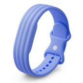 Fitbit Air aktyvi levandų spalva