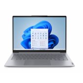 ThinkBook 14 G8 IRL 14 FHD+ IPS 240H 16GB 512SSD NOR W11Pro 21SG008PMX