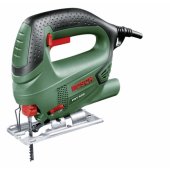 PST 650