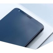 "HardGlass" grūdinto stiklo ekrano apsauga iPhone 16 Pro Max