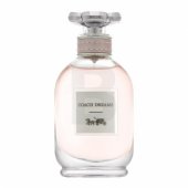 Coach Dreams EDP 60 ml