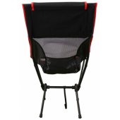 Camping Black
