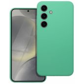 Case Silicone 2mm Oppo A40 Mint