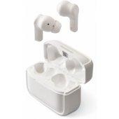 RZ-B210WDE-W Baltas