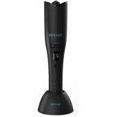 CL-2750-EU2 iGEN Progloss Cordless Hollywood Curl