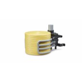 Ball Tongs - 02332