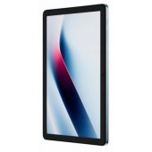 Pad 13 Pro 10.1" 4GB 256GB 4G Green