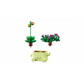 11506 Swinging Plants