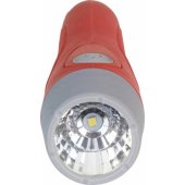 Magnet 2AA