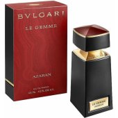 Le Gemme Azaran EDP M 125ml