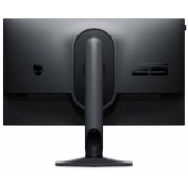 Allienware AW2524HF 24.5" Fast IPS 16:9