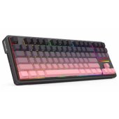 K728SP-RGB-PRO Antonium PRO EN juoda