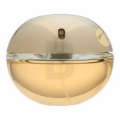 DKNY Golden Delicious eau de parfum for women 100 ml