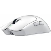 Viper V4 Pro Esports White