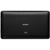TIQ-10494 10.1" 32GB Black