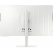 Smart Monitor M7 LS32CM703UUXEN 32" VA 16:9 White