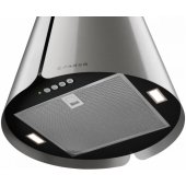 BEAT X/ BK MATT F45/ 2