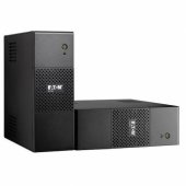 USV 5S 1500i 900W 1500VA